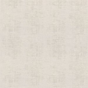 Casamance le velours wallpaper 2 product listing