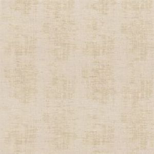 Casamance le velours wallpaper 3 product listing