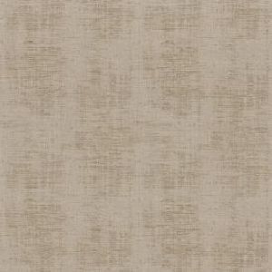 Casamance le velours wallpaper 5 product listing