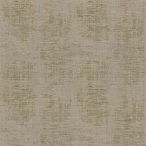Casamance le velours wallpaper 6 product listing