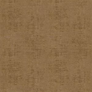 Casamance le velours wallpaper 7 product listing