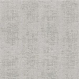 Casamance le velours wallpaper 8 product listing
