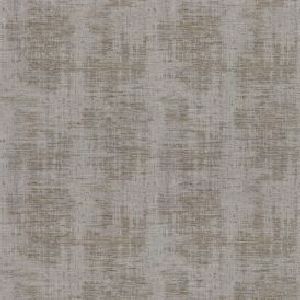 Casamance le velours wallpaper 9 product listing
