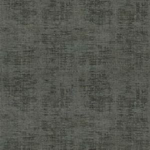 Casamance le velours wallpaper 10 product listing