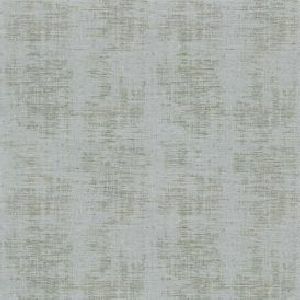 Casamance le velours wallpaper 11 product listing