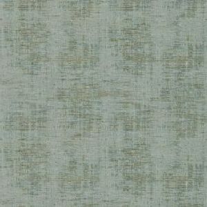 Casamance le velours wallpaper 12 product listing