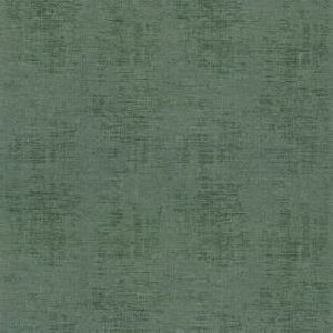 Casamance le velours wallpaper 13 product listing