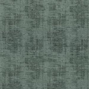 Casamance le velours wallpaper 14 product listing