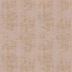 Casamance le velours wallpaper 15 product listing