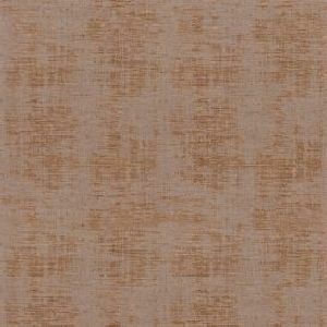 Casamance le velours wallpaper 16 product listing