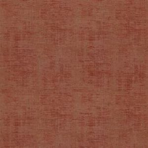 Casamance le velours wallpaper 18 product listing