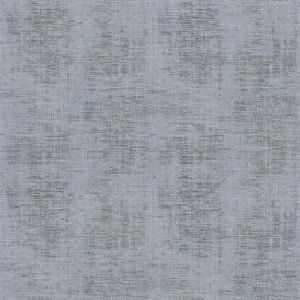 Casamance le velours wallpaper 20 product listing