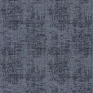 Casamance le velours wallpaper 21 product listing