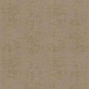 Casamance le velours wallpaper 22 product listing