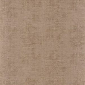 Casamance le velours wallpaper 24 product listing