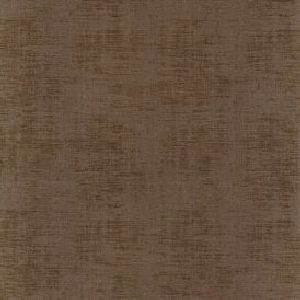 Casamance le velours wallpaper 25 product listing