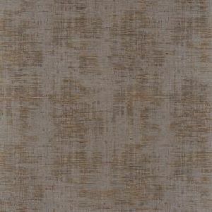 Casamance le velours wallpaper 26 product listing