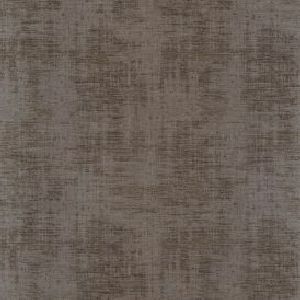 Casamance le velours wallpaper 27 product listing