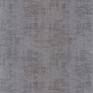 Casamance le velours wallpaper 28 product listing