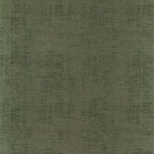 Casamance le velours wallpaper 30 product listing