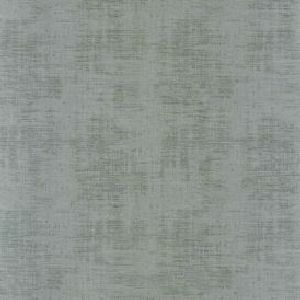 Casamance le velours wallpaper 34 product listing