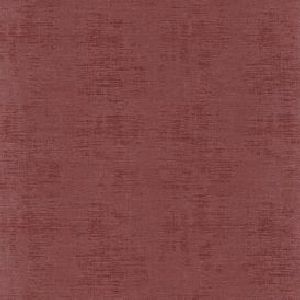 Casamance le velours wallpaper 40 product listing