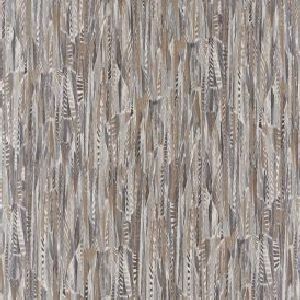 Casamance le velours wallpaper 47 product listing