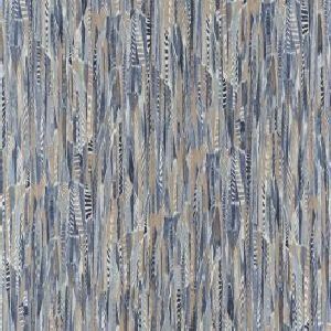 Casamance le velours wallpaper 48 product listing