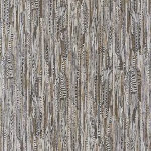 Casamance le velours wallpaper 49 product listing