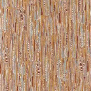 Casamance le velours wallpaper 50 product listing