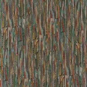Casamance le velours wallpaper 51 product listing