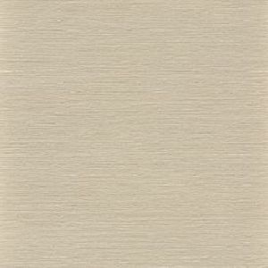 Casamance manille wallpaper 3 product listing