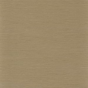 Casamance manille wallpaper 4 product listing