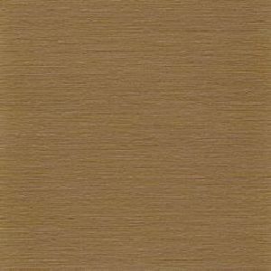 Casamance manille wallpaper 5 product listing