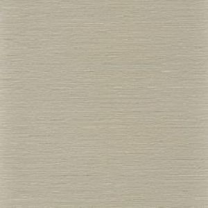 Casamance manille wallpaper 6 product listing