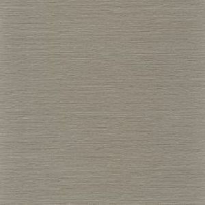 Casamance manille wallpaper 7 product listing