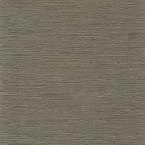Casamance manille wallpaper 8 product listing