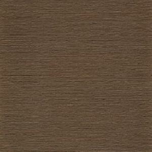 Casamance manille wallpaper 10 product listing
