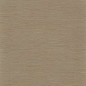 Casamance manille wallpaper 12 product listing