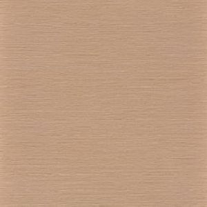 Casamance manille wallpaper 13 product listing