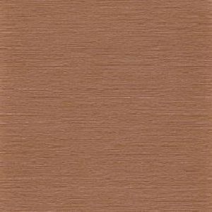 Casamance manille wallpaper 14 product listing