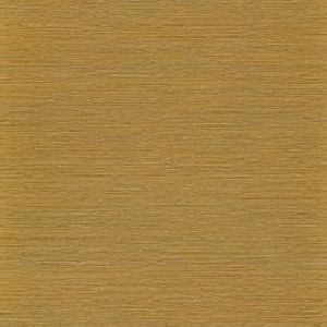Casamance manille wallpaper 19 product listing