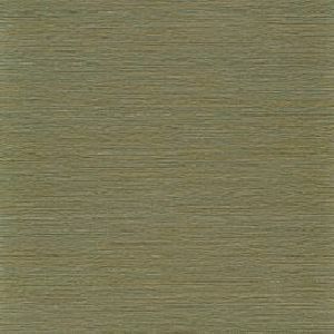 Casamance manille wallpaper 20 product listing