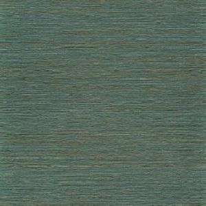 Casamance manille wallpaper 24 product listing