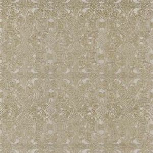 Casamance mansour wallpaper 1 product listing