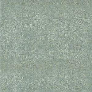 Casamance mansour wallpaper 2 product listing