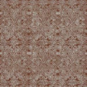 Casamance mansour wallpaper 3 product listing