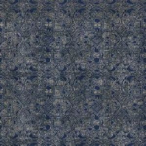 Casamance mansour wallpaper 4 product listing