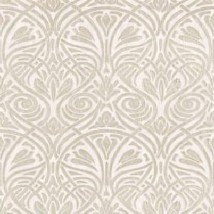 Casamance mansour wallpaper 5 product listing