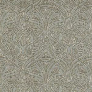 Casamance mansour wallpaper 6 product listing